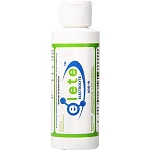 Elete ELECTROLYTE ADD-IN